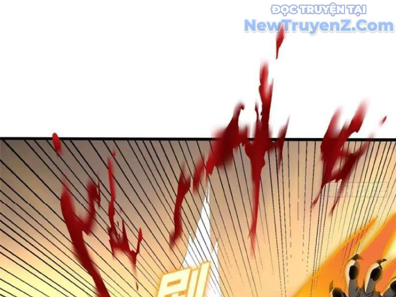 Thế Giới Siêu Phàm! Ta Là Ma Cà Rồng? chapter 7 - Trang 65