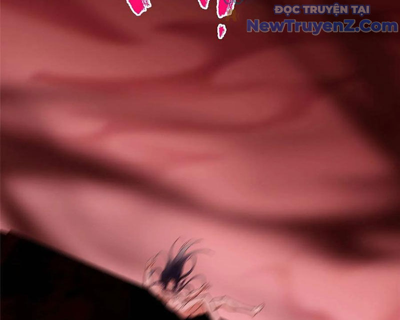 Chưởng Môn Khiêm Tốn Chút chapter 508 - Trang 98