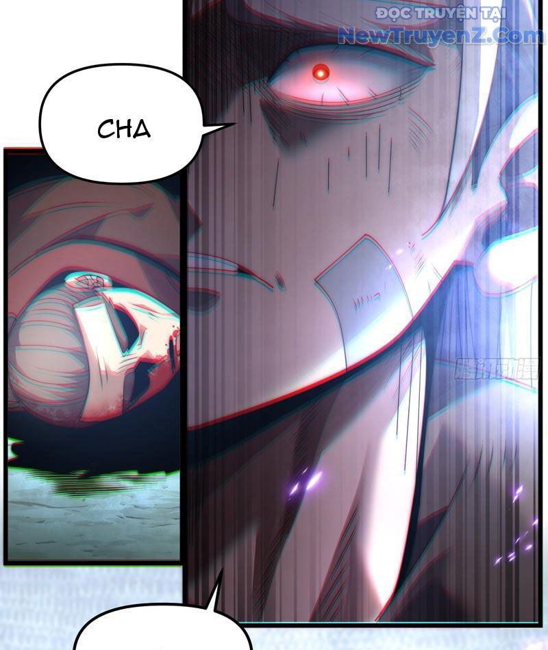 Lôi Kiếp Thập Vạn Niên chapter 10 - Trang 72