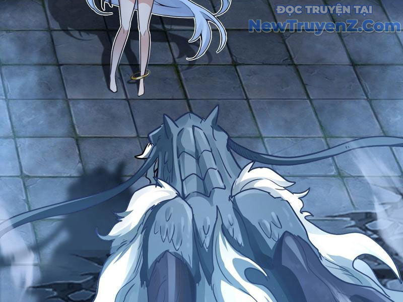 đừng Coi Thường Một Củ Cải Lớn! chapter 41 - Trang 53