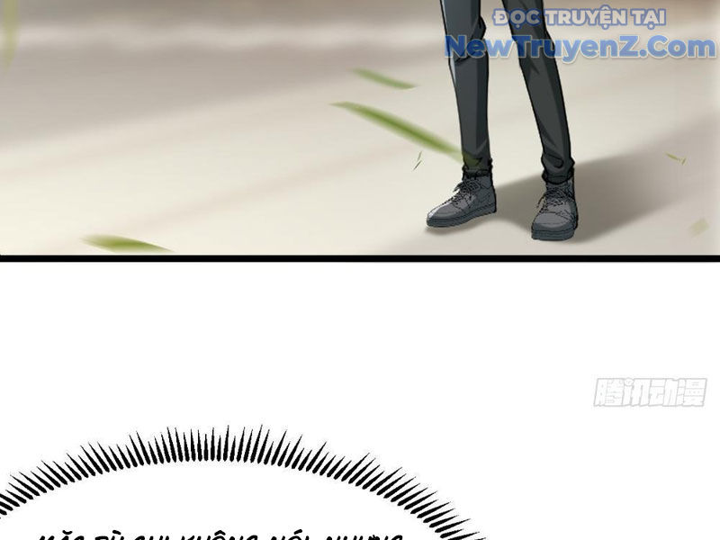 Ta Bắt Quái Thú Ở Tận Thế chapter 11 - Trang 91