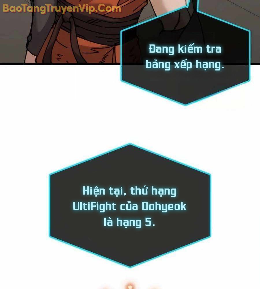 Hồi Quy Nhưng Thế Giới Vẫn Bình Yên chapter 19 - Trang 64