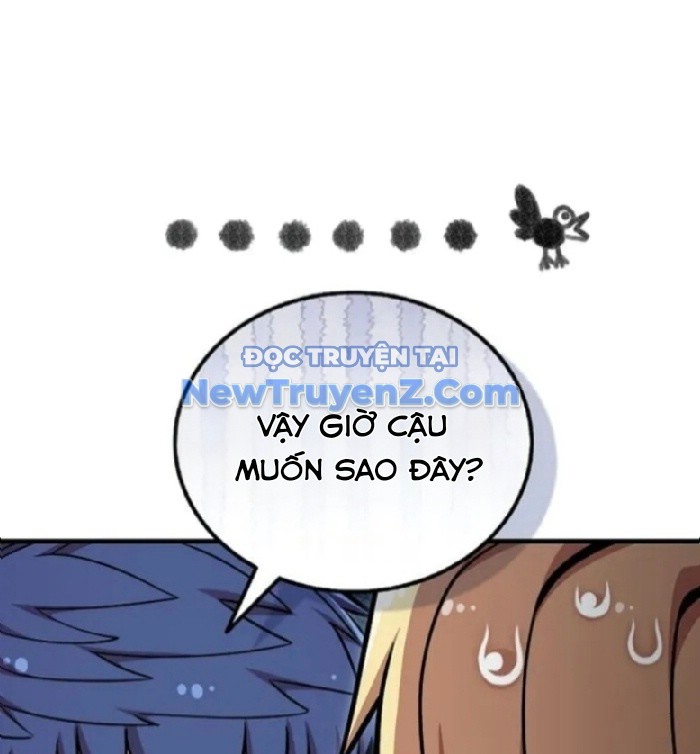 Vô Tình Ghi Danh chapter 45 - Trang 41