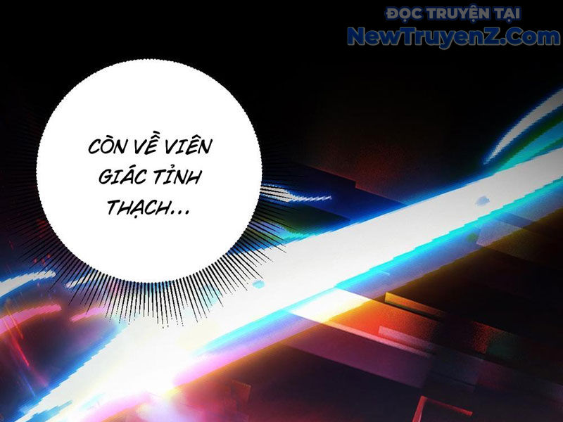 Thành Thần Tại Tận Thế chapter 1 - Trang 132