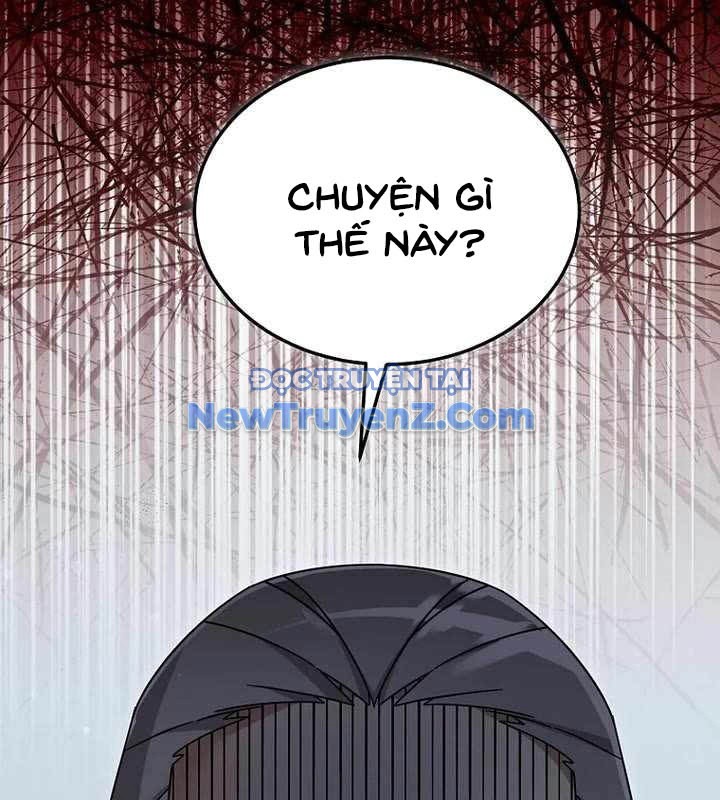 Người Mới Này Quá Mạnh chapter 126 - Trang 85