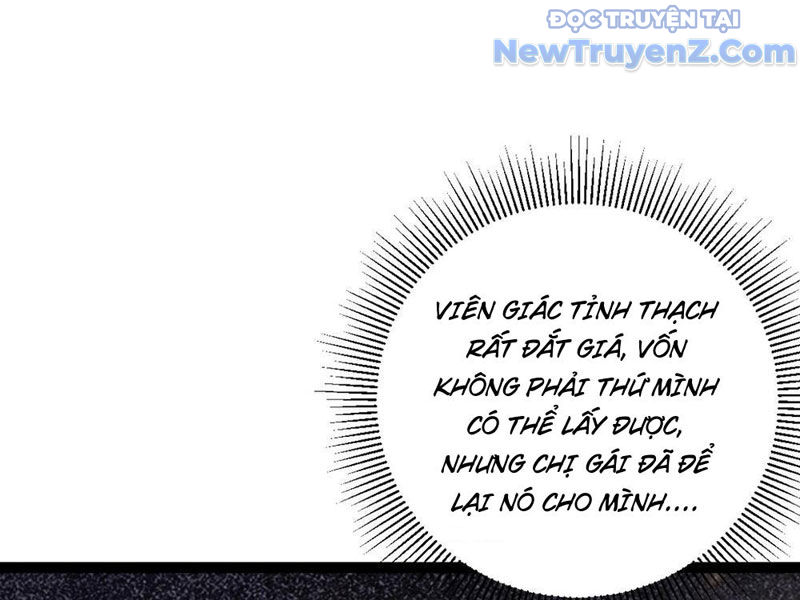 Thành Thần Tại Tận Thế chapter 1 - Trang 147