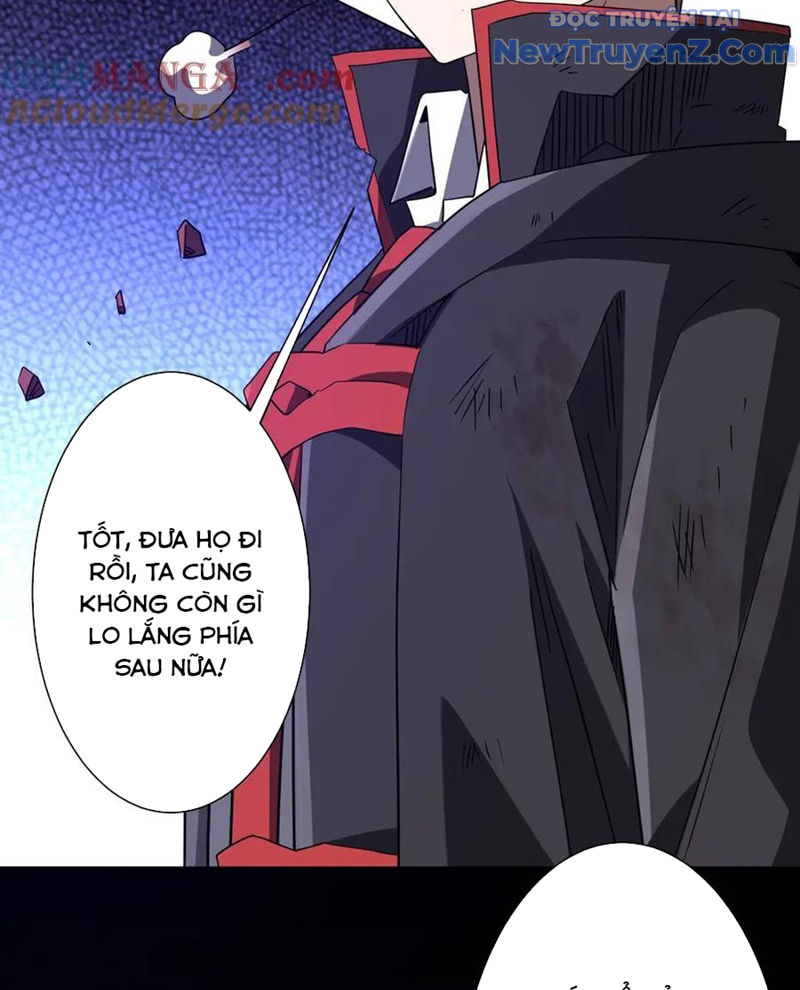 Bắt Đầu Với Trăm Vạn Minh Tệ chapter 242 - Trang 94