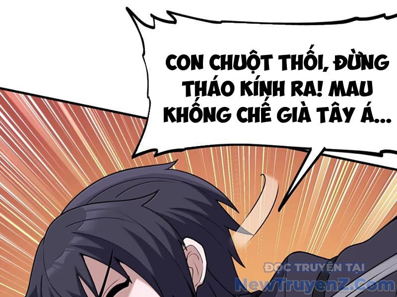 Luyện Kim Thuật Sĩ Tà ác Không Trị Nổi Thể Thí Nghiệm Của Mình chapter 40 - Trang 66
