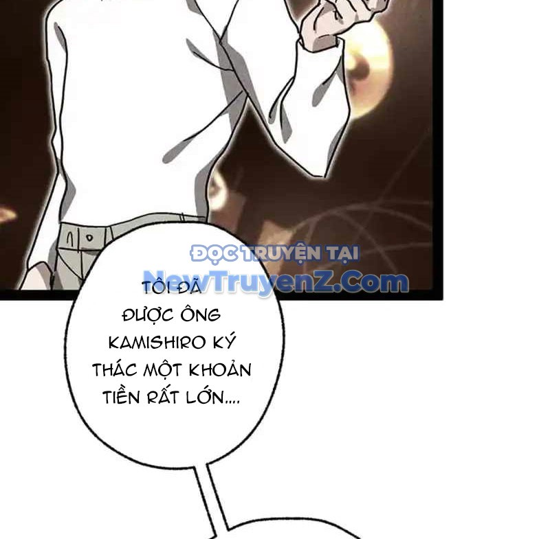 Quý Tộc Báo Thù chapter 18 - Trang 28