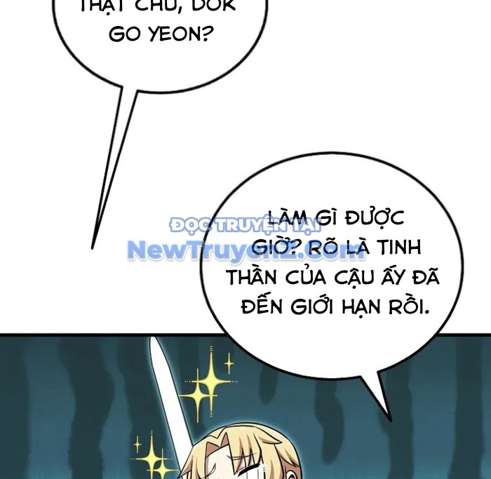 Vô Tình Ghi Danh chapter 45 - Trang 75