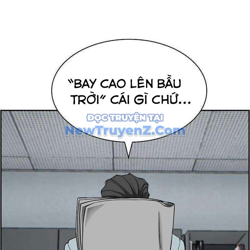 Chế Tác Hạt Nhân chapter 38 - Trang 106