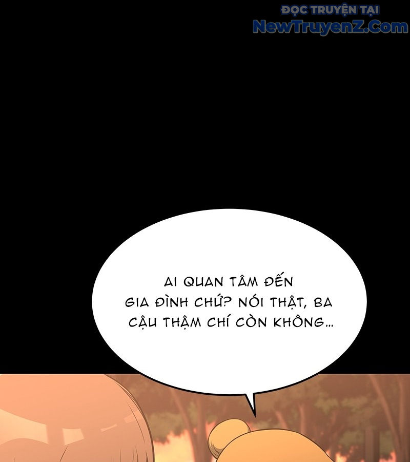 Pháp Sư Trừ Tà Ở Khu Nhà Chúng Tôi chapter 5 - Trang 85