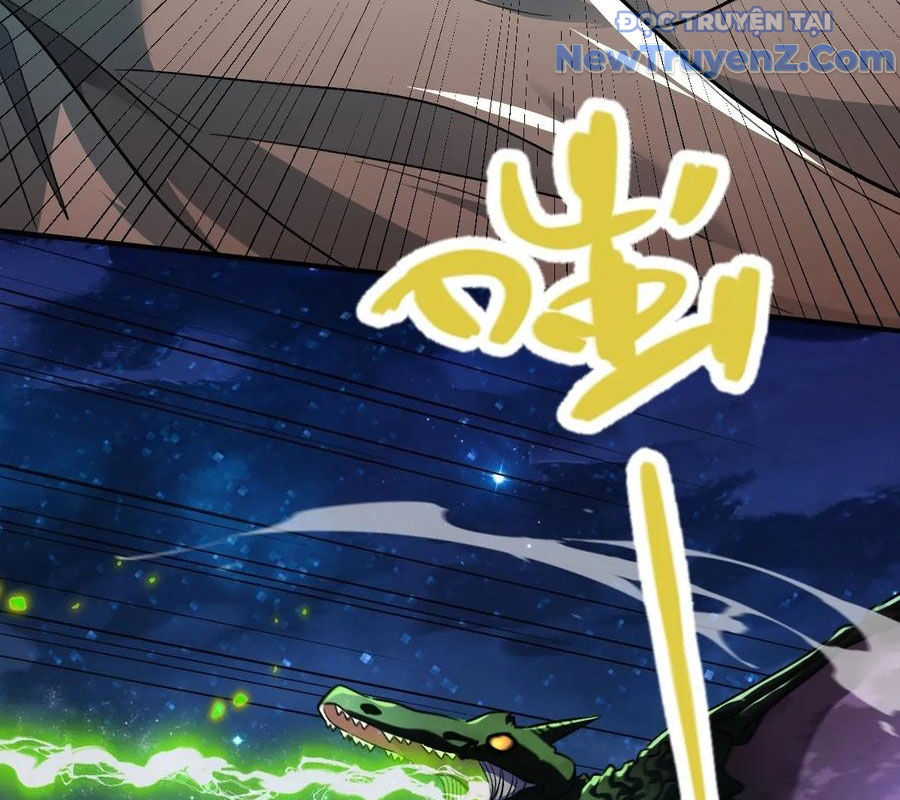 Vĩnh sinh đi chết đi! chapter 28 - Trang 21