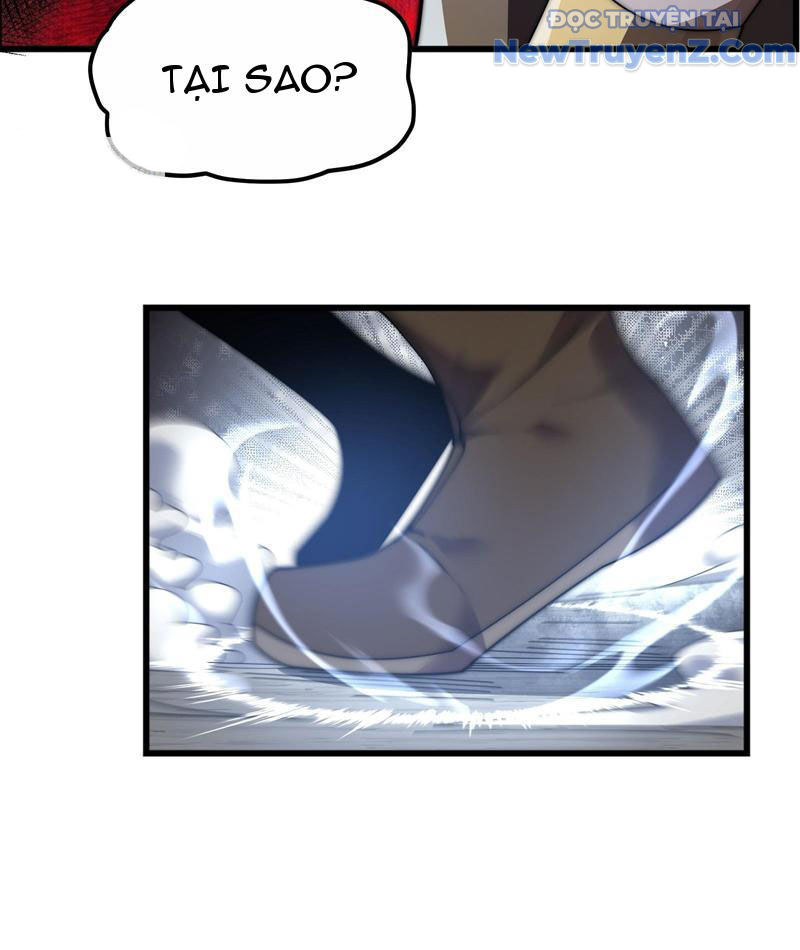 Lôi Kiếp Thập Vạn Niên chapter 10 - Trang 84