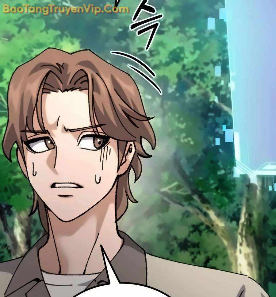 Hồi Quy Nhưng Thế Giới Vẫn Bình Yên chapter 19 - Trang 40