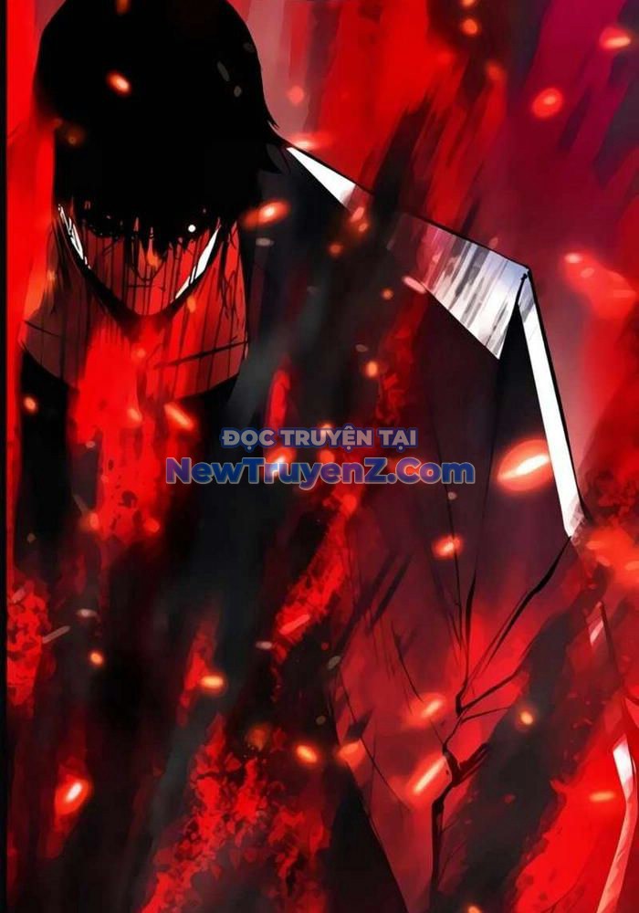 Phòng Gym Hanlim chapter 230 - Trang 196