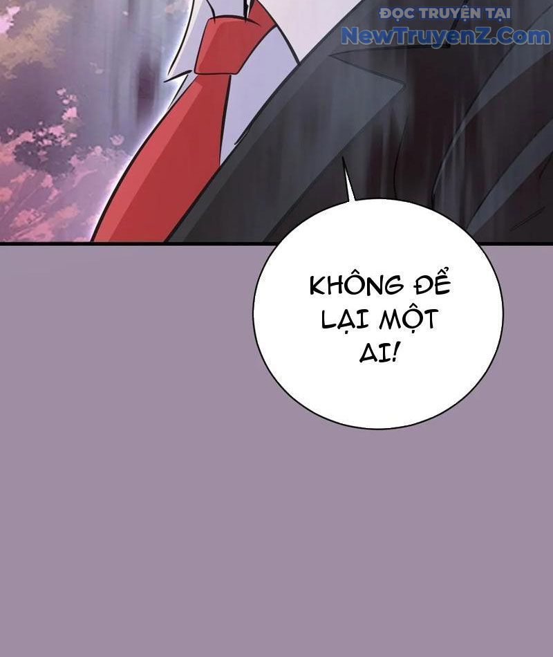Ta dựa vào hậu cung chinh phục thế giới chapter 40 - Trang 34