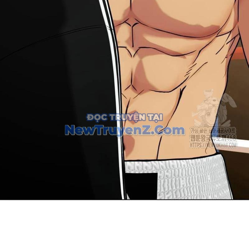 Loser Giỏi Võ chapter 122 - Trang 2