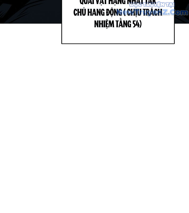 Pháp Sư Trừ Tà Ở Khu Nhà Chúng Tôi chapter 10 - Trang 104