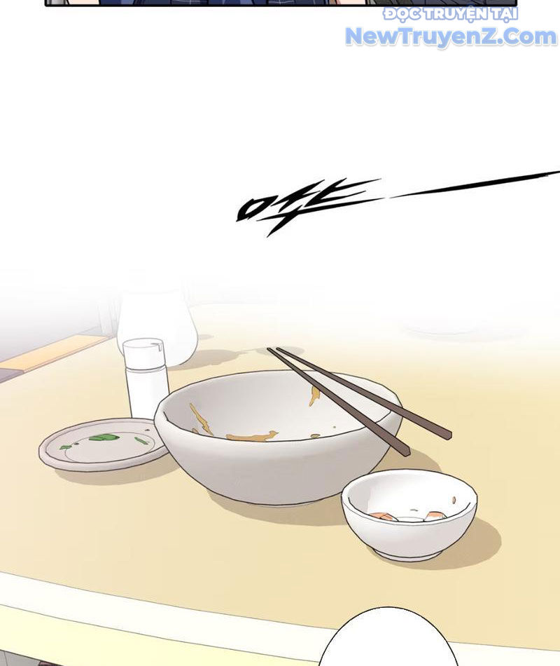 Hẹn Hò Để Cứu Thế Giới chapter 9 - Trang 75