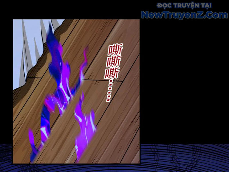 Luyện Khí Chi Thần chapter 131 - Trang 69