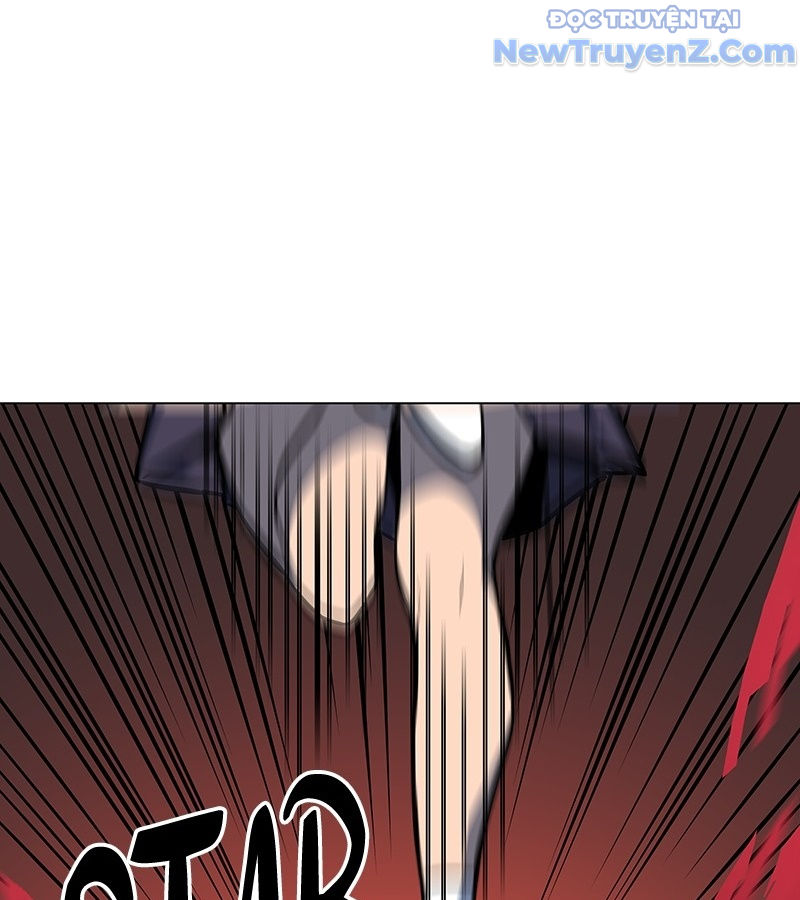Pháp Sư Trừ Tà Ở Khu Nhà Chúng Tôi chapter 7 - Trang 113