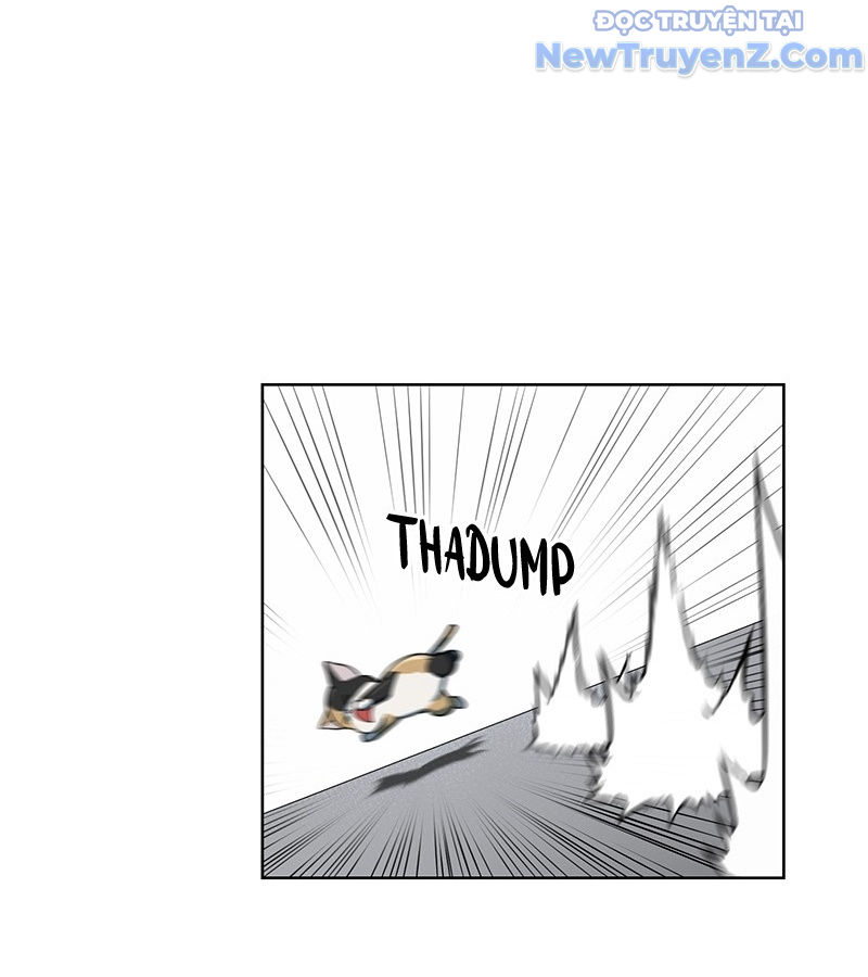 Pháp Sư Trừ Tà Ở Khu Nhà Chúng Tôi chapter 1 - Trang 42