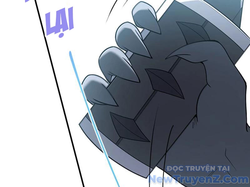 Luyện Kim Thuật Sĩ Tà ác Không Trị Nổi Thể Thí Nghiệm Của Mình chapter 40 - Trang 69