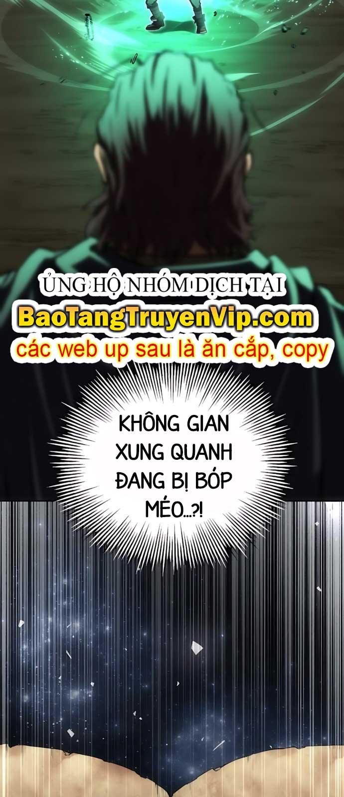 Wild Ranker chapter 2 - Trang 12