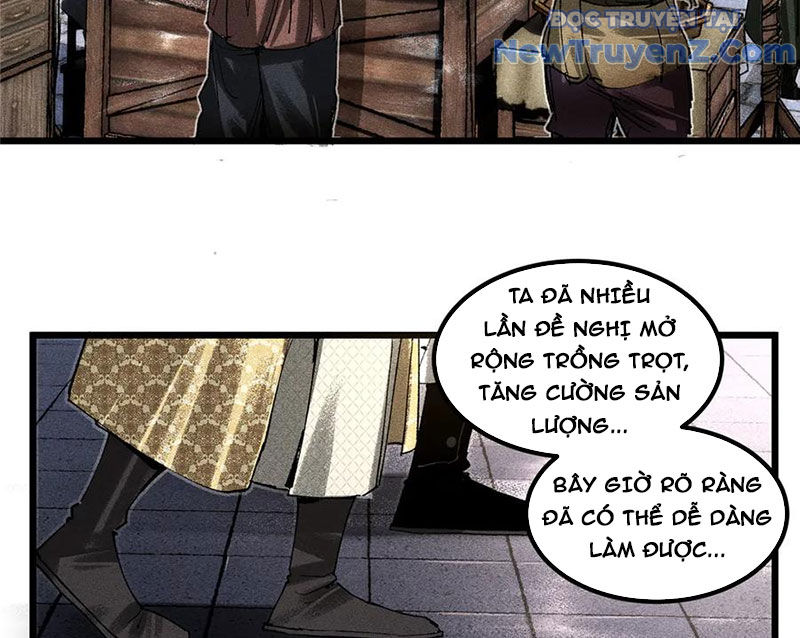 Thiên Hạ Đệ Nhất Lữ Bố chapter 129 - Trang 51