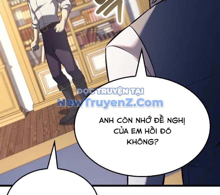 Con Trai Út Của Bá Tước Là Một Người Chơi chapter 107 - Trang 84