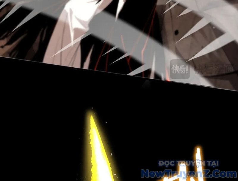 Thánh Hiệp Sĩ Cấp Sss chapter 77 - Trang 20