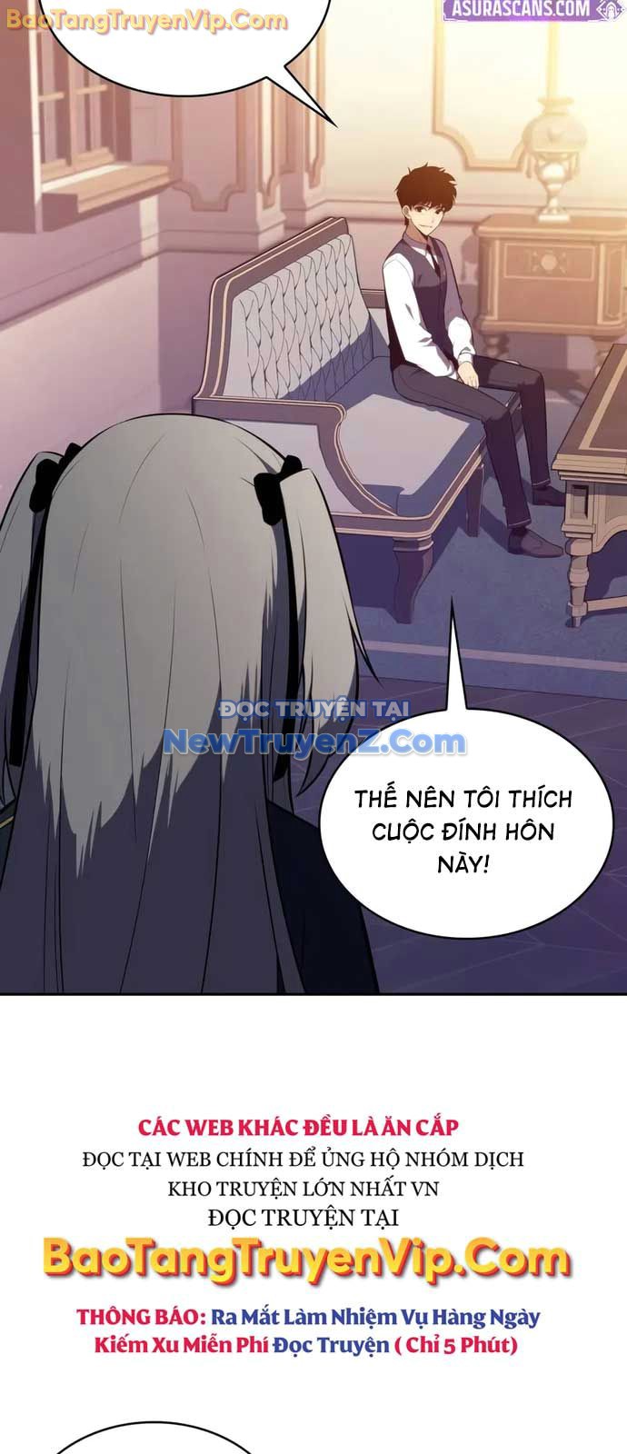 Cậu Út Nhà Công Tước Là Sát Thủ Hồi Quy chapter 76 - Trang 43