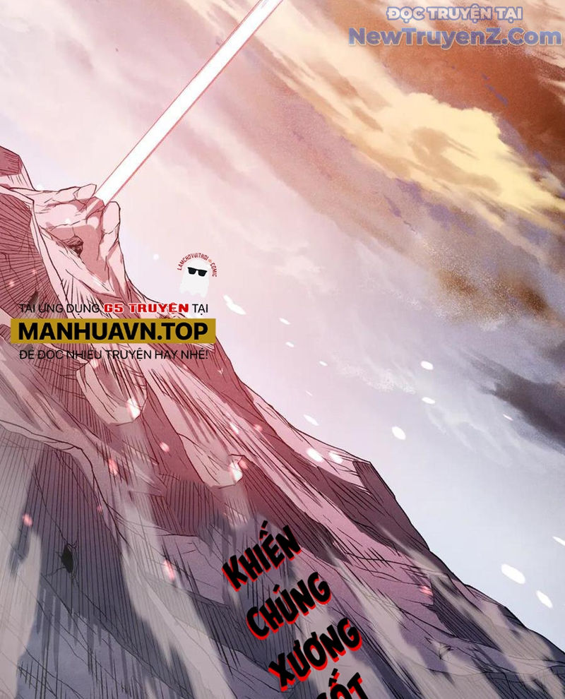 Quỷ Tiến Hóa chapter 108 - Trang 57