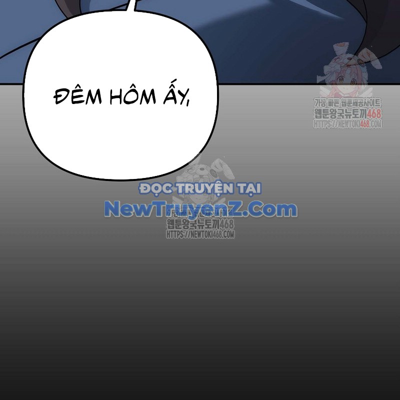 Hoạn Quan Tuyệt Luân chapter 23 - Trang 171