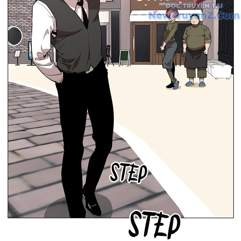 Pháp Sư Trừ Tà Ở Khu Nhà Chúng Tôi chapter 10 - Trang 75