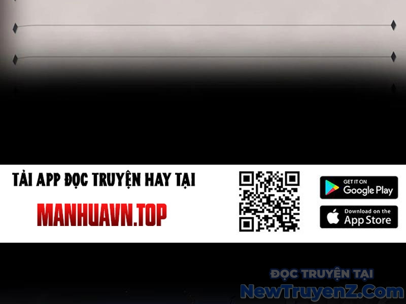 Luyện Kim Thuật Sĩ Tà ác Không Trị Nổi Thể Thí Nghiệm Của Mình chapter 40 - Trang 166