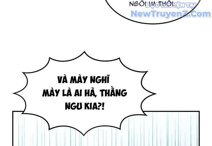 Nữ Hoàng Bạo Phong chapter 3 - Trang 13