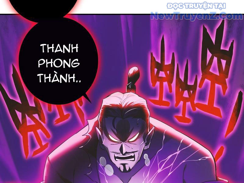đừng Coi Thường Một Củ Cải Lớn! chapter 41 - Trang 174