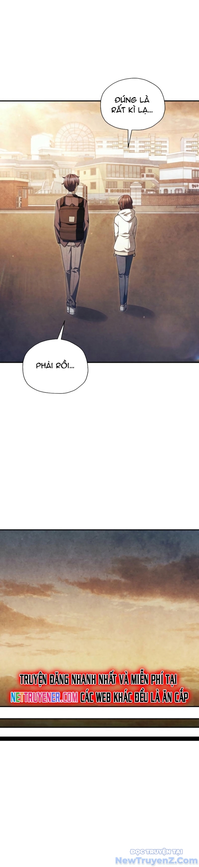 Câu Lạc Bộ Truyện Ma chapter 60 - Trang 4