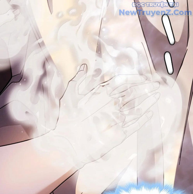 Sức Mạnh Của Ác Thần chapter 162 - Trang 133