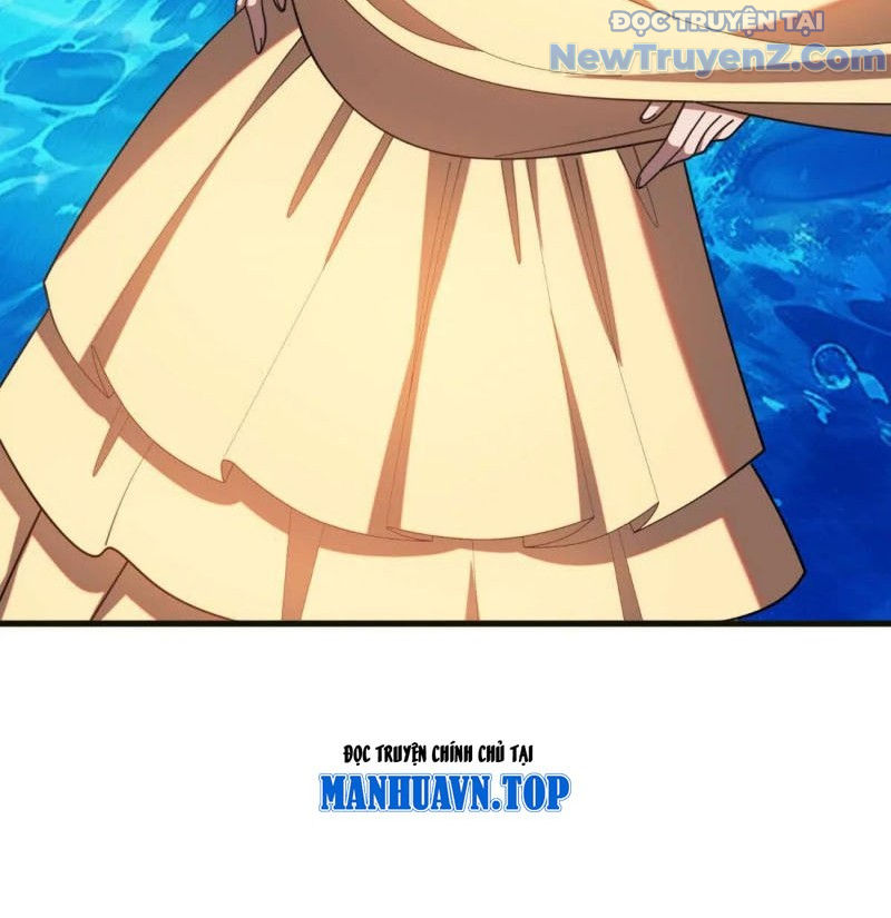 Huyễn Thú Của Ta Có Thể Tiến Hoá Vô Hạn chapter 36 - Trang 10