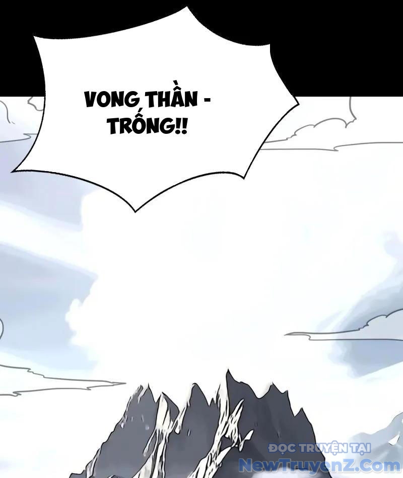 đấu Yếm Thần chapter 381 - Trang 158