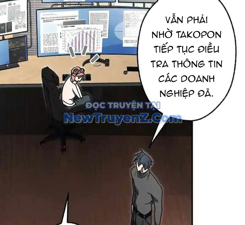 Quý Tộc Báo Thù chapter 18 - Trang 51