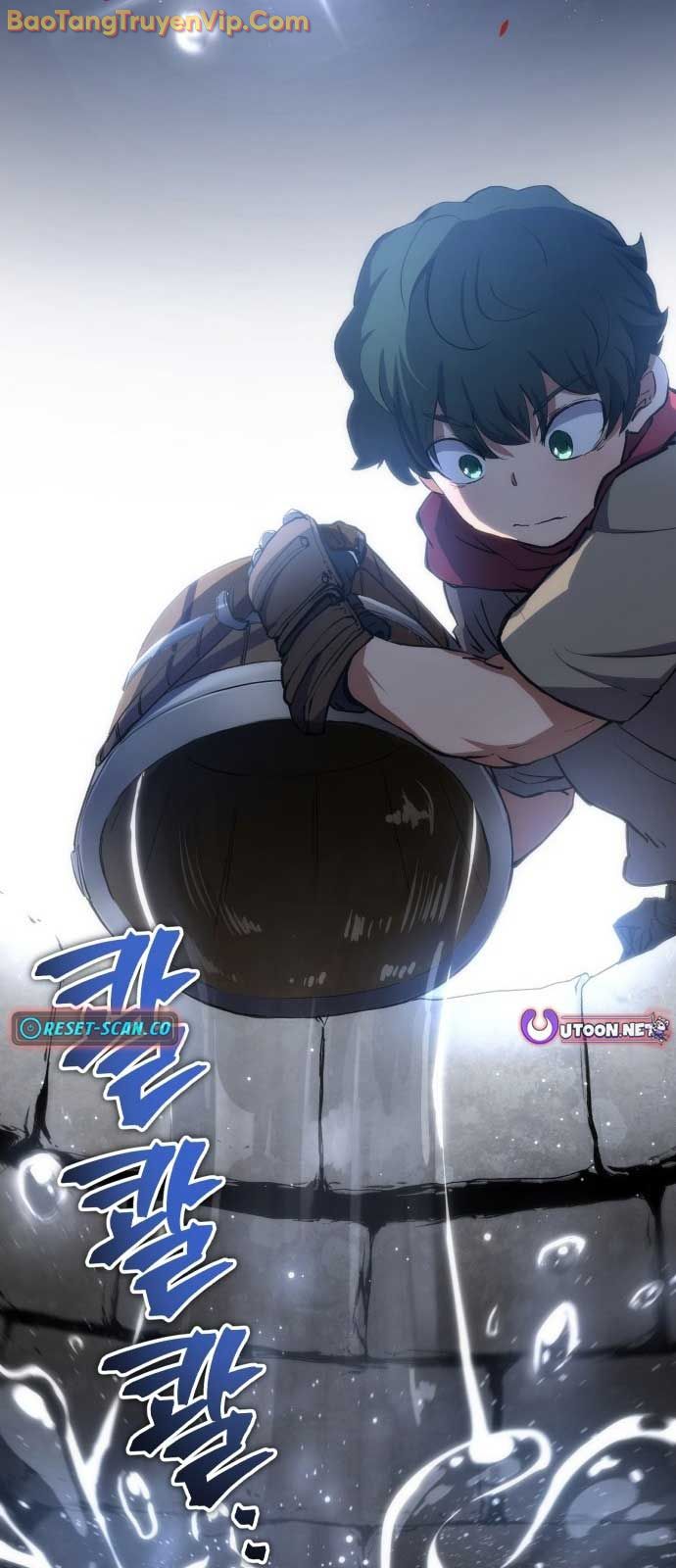 Wild Ranker chapter 1 - Trang 38