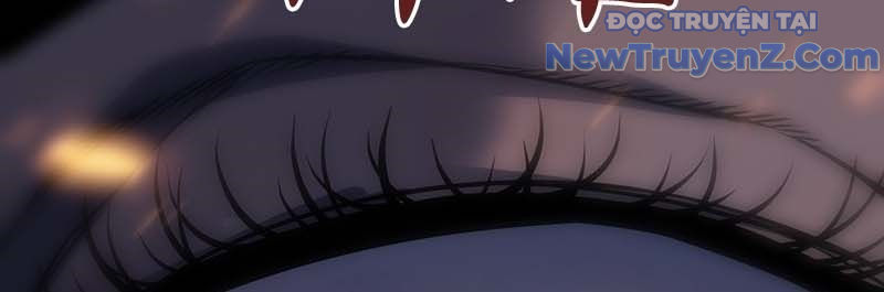 Pháp Sư Trừ Tà Ở Khu Nhà Chúng Tôi chapter 9 - Trang 127