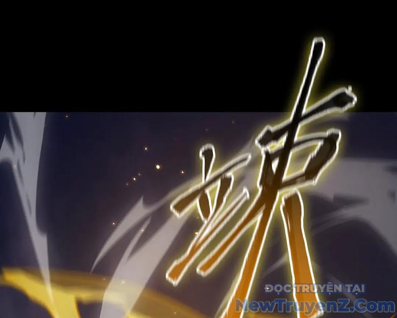 Thánh Hiệp Sĩ Cấp Sss chapter 77 - Trang 154