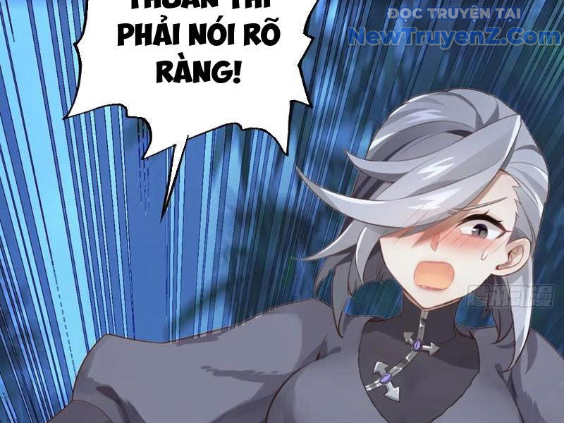 đừng Coi Thường Một Củ Cải Lớn! chapter 40 - Trang 27
