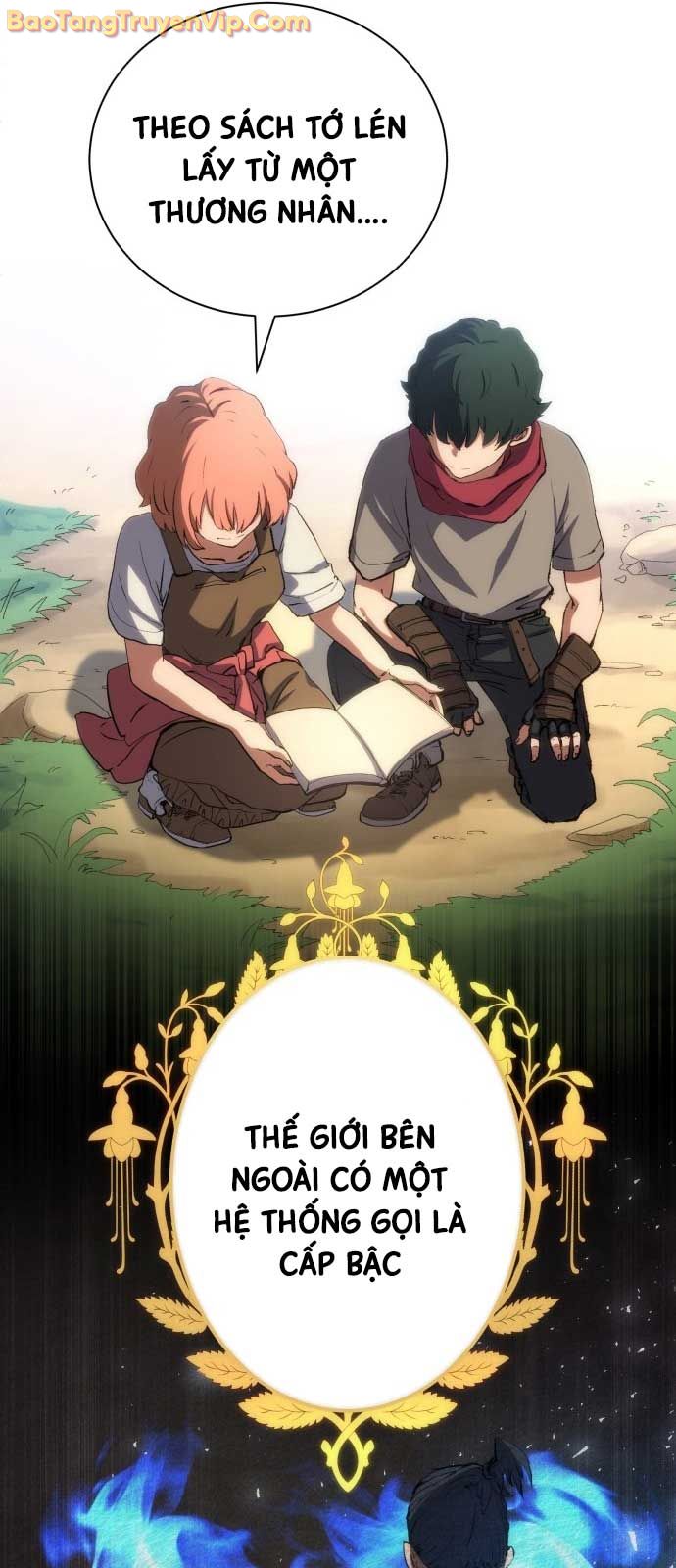 Wild Ranker chapter 1 - Trang 55