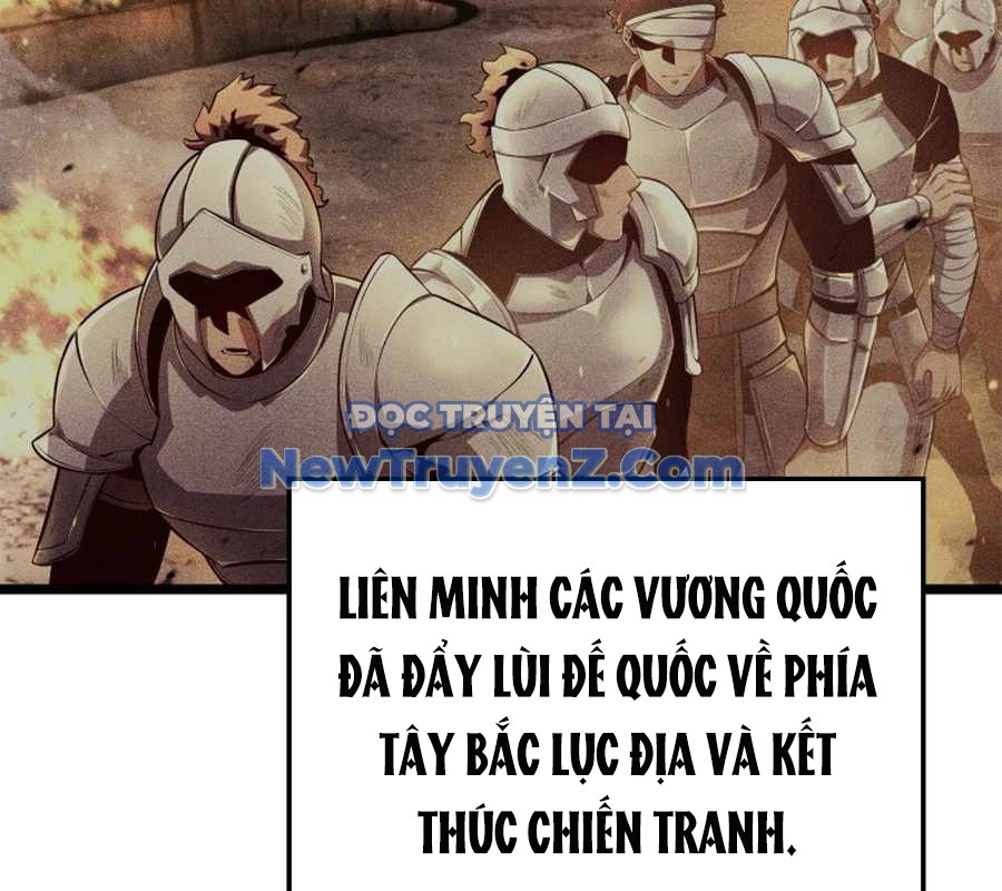 Con Trai Út Của Bá Tước Là Một Người Chơi chapter 107 - Trang 53